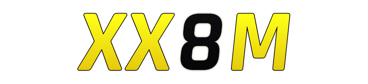 xx8m